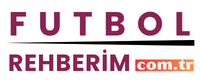 futbolrehberim.com.tr